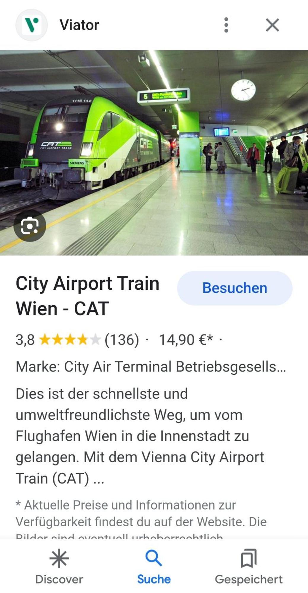 Schoene Altbauwohnung Wien Zentrum Brigittenauer Laende 32 المظهر الخارجي الصورة