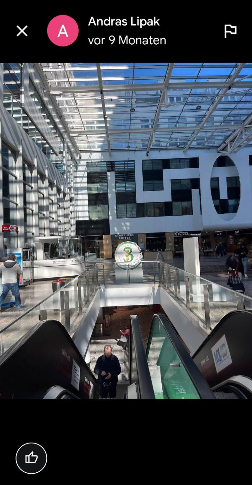 Schoene Altbauwohnung Wien Zentrum Brigittenauer Laende 32 المظهر الخارجي الصورة