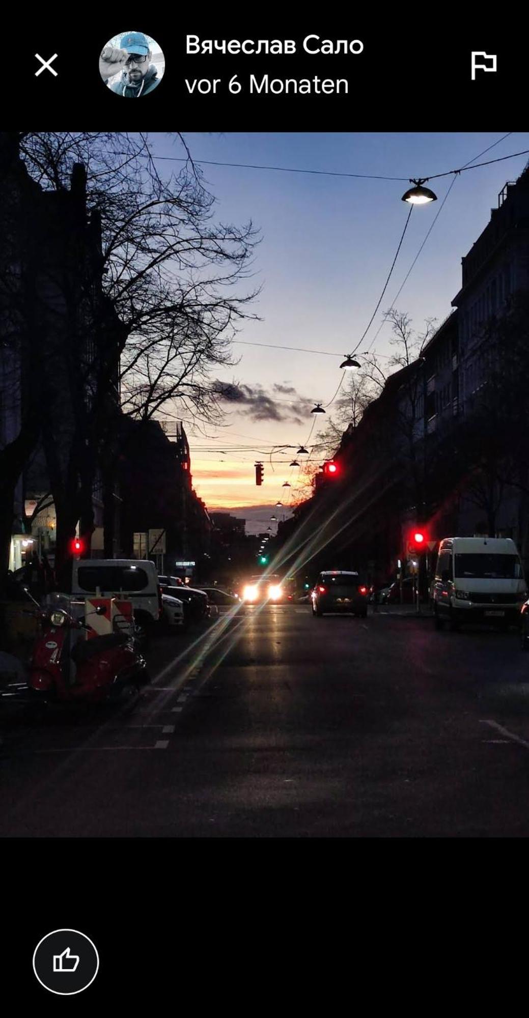 Schoene Altbauwohnung Wien Zentrum Brigittenauer Laende 32 المظهر الخارجي الصورة