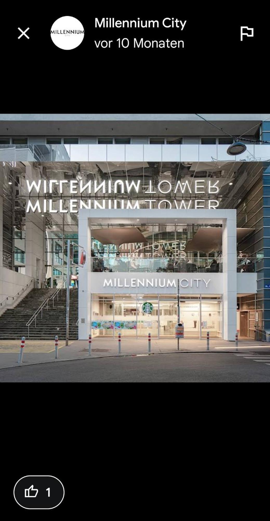 Schoene Altbauwohnung Wien Zentrum Brigittenauer Laende 32 المظهر الخارجي الصورة