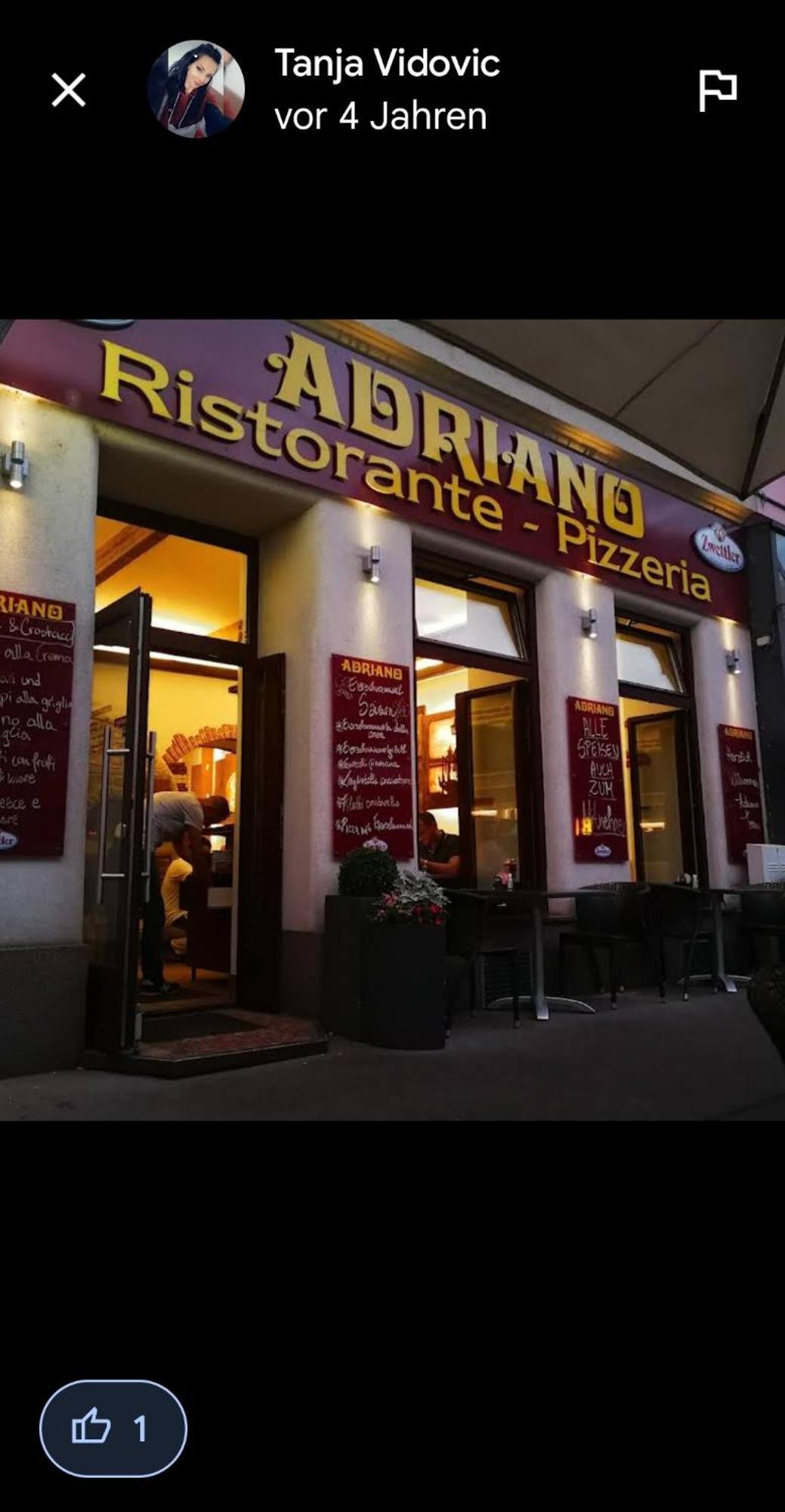 Schoene Altbauwohnung Wien Zentrum Brigittenauer Laende 32 المظهر الخارجي الصورة