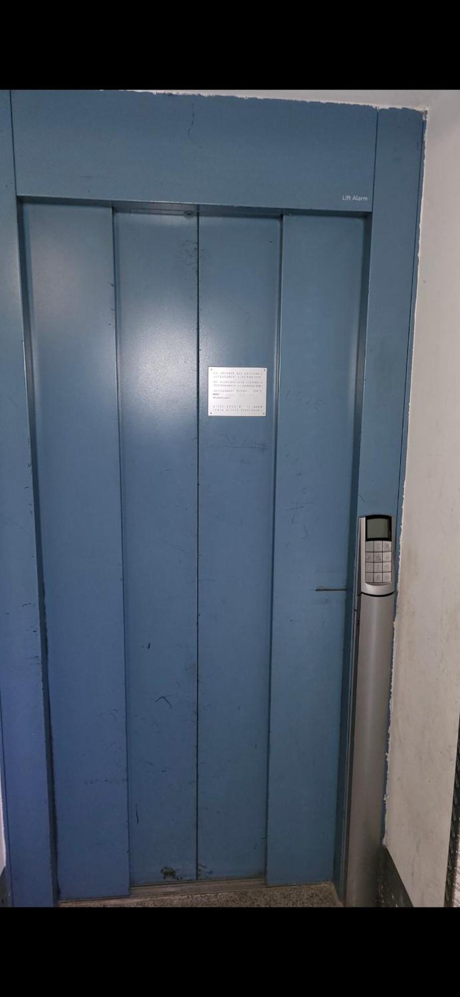 Schoene Altbauwohnung Wien Zentrum Brigittenauer Laende 32 المظهر الخارجي الصورة