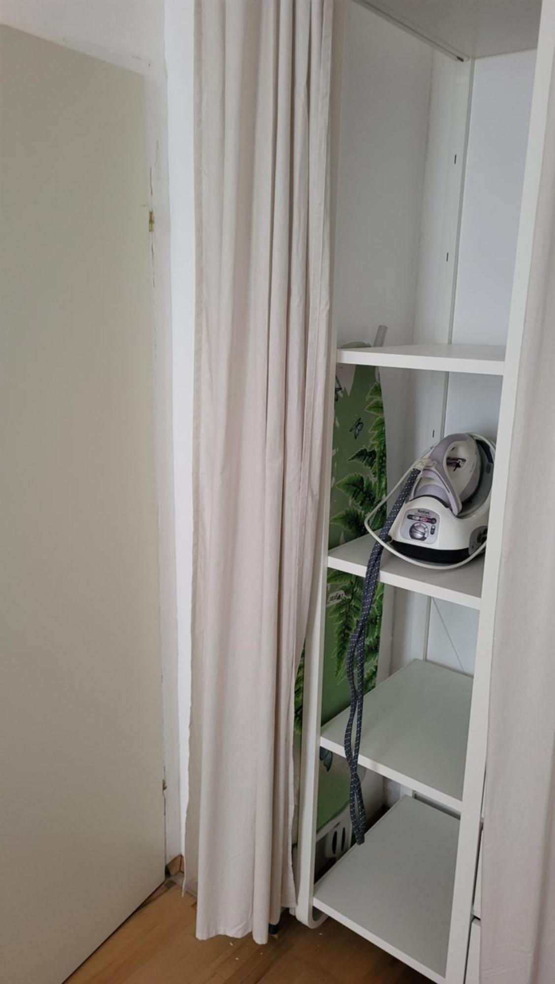 Schoene Altbauwohnung Wien Zentrum Brigittenauer Laende 32 المظهر الخارجي الصورة