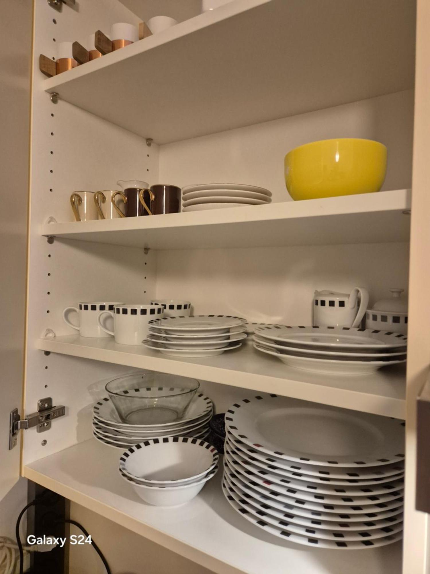Schoene Altbauwohnung Wien Zentrum Brigittenauer Laende 32 المظهر الخارجي الصورة