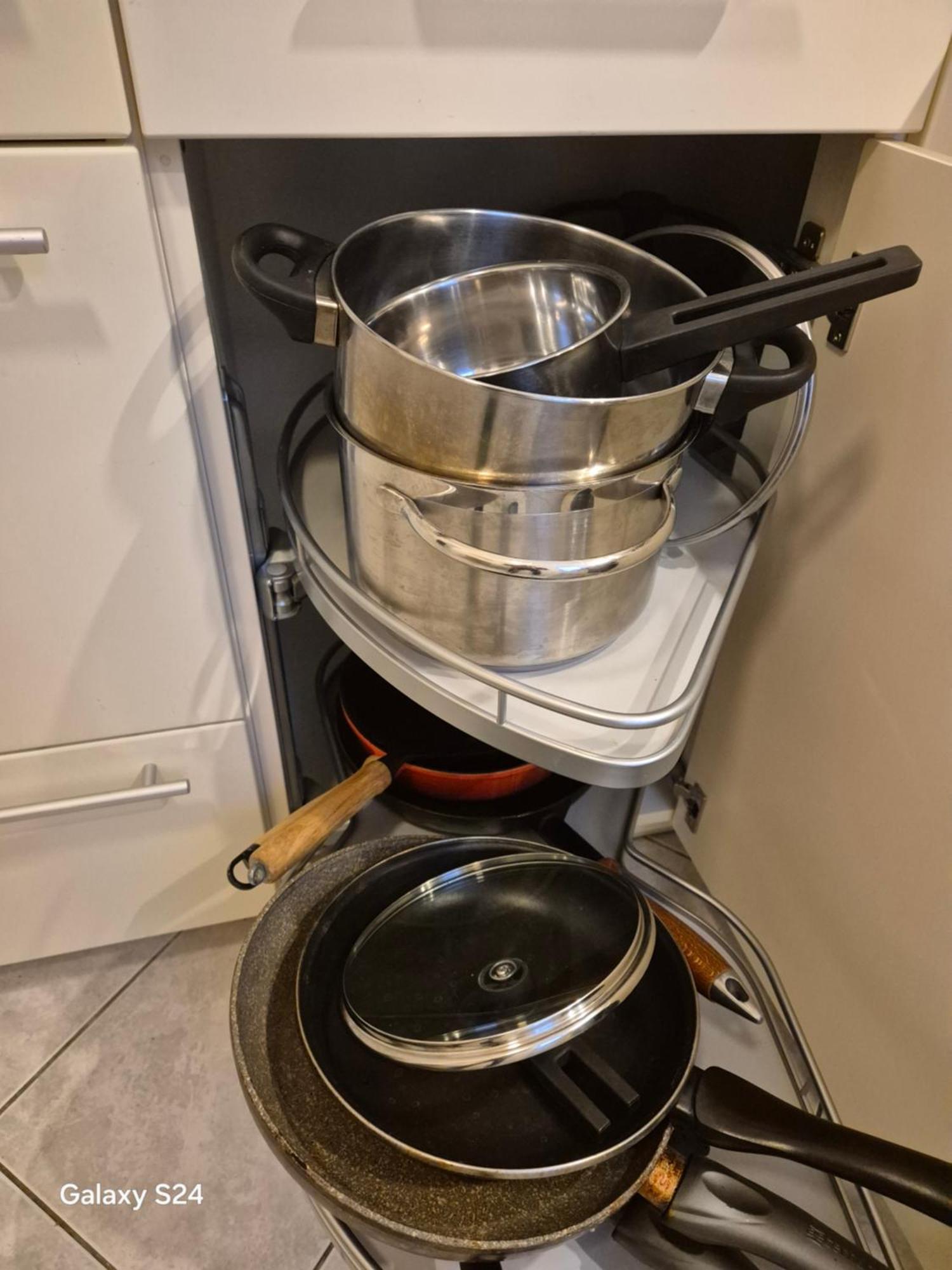 Schoene Altbauwohnung Wien Zentrum Brigittenauer Laende 32 المظهر الخارجي الصورة