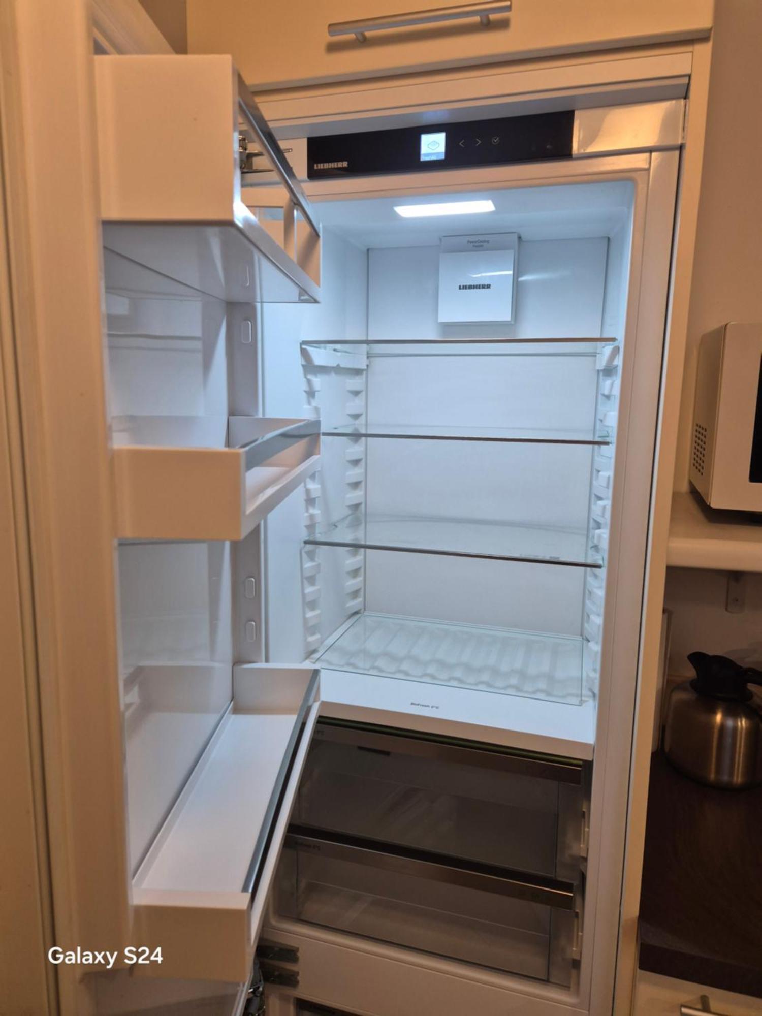 Schoene Altbauwohnung Wien Zentrum Brigittenauer Laende 32 المظهر الخارجي الصورة
