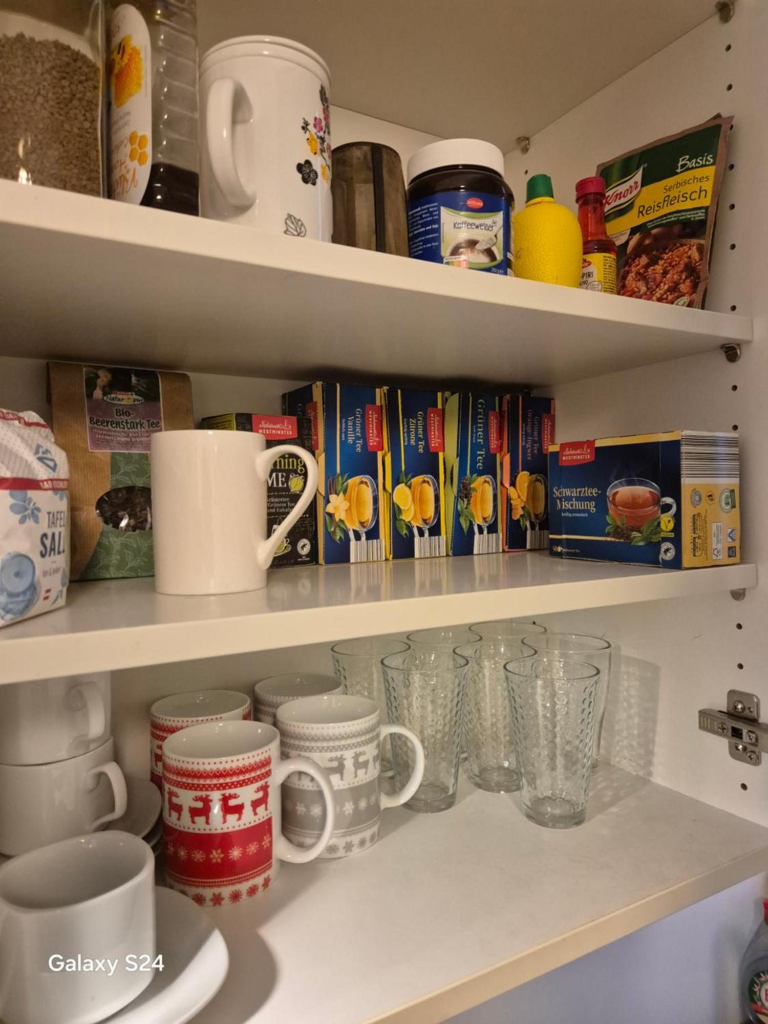 Schoene Altbauwohnung Wien Zentrum Brigittenauer Laende 32 المظهر الخارجي الصورة