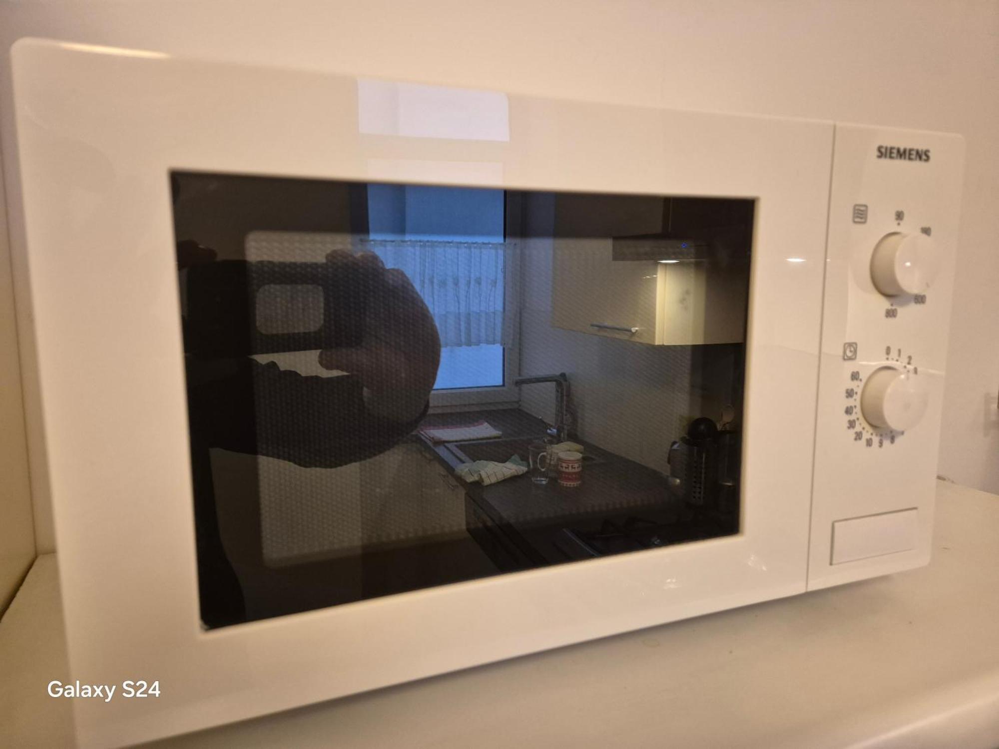 Schoene Altbauwohnung Wien Zentrum Brigittenauer Laende 32 المظهر الخارجي الصورة